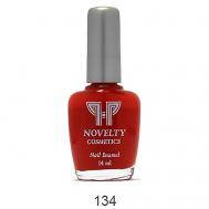 Лак для ногтей тон 714 НОВЕЛТИ