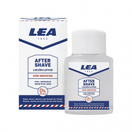 Лосьон после бритья против раздражения 125 Lea