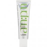 Выравнивающий крем для лица с витаминами и антиоксидантами Am:Pm Face Cream 50 LSANIC