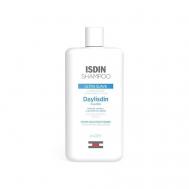 Шампунь Daily use shampoo 400 Isdin