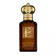 E GOURMANDE ORIENTAL PERFUME 50 Clive Christian