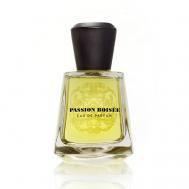 Passion Boisee 100 FRAPIN