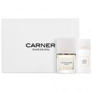 Набор Latin Lover CARNER BARCELONA