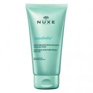 Отшелушивающий гель для умывания Aquabella Micro-Exfoliating Purifying Gel 150 Nuxe