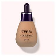 Увлажняющий тональный крем Hyaluronic Hydra-Foundation By Terry