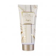 Лосьон для тела Winter Rose & Amber 200 ACCENTRA