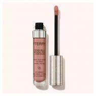 Антивозрастной консилер Terrybly Densiliss Concealer 7 By Terry