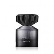 Парфюмерная вода Driven 100 ALFRED DUNHILL