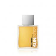 Парфюмерная вода Sun Men Eau de Parfum Spray 40 Jil Sander