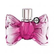 Туалетная вода Bonbon Pastel 50 VIKTOR&ROLF