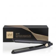 Утюжок для волос Gold Hair Straightener GHD