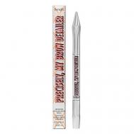 Карандаш для бровей Precisely My Brow Detailer Micro-Fine Pencil Benefit