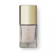 Лак для ногтей ZARKO BEAUTY BY OLI