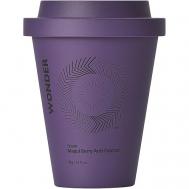 Антиоксидантный крем для лица с экстрактом ягод Маки Anti-Oxidant Cream 90 HARUHARU WONDER