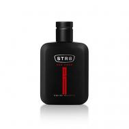 Парфюмерная вода Red Code EDT для мужчин 50 STR8