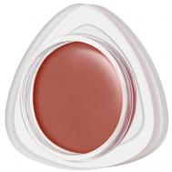 Кремовые румяна помада Creamy Lip & Cheek Duo Focallure