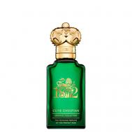 1872 FEMININE PERFUME 50 Clive Christian