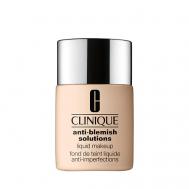 Тональный крем для проблемной кожи Anti-Blemish Solution Anti-Imperfections CLINIQUE