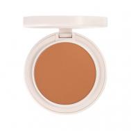 Пудра-основа  Foundation Natural Blur Powder 10 KYLIE COSMETICS BY KYLIE JENNER