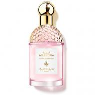 Aqua Allegoria Flora Cherrysia 75 GUERLAIN