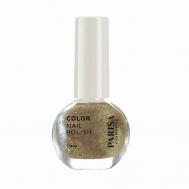 Лак для ногтей 6 PARISA Cosmetics