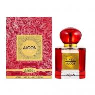 Парфюмерная вода  Ajoob 100 NABEEL
