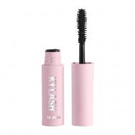 Тушь для ресниц Kylash Volume Mini 5 KYLIE COSMETICS BY KYLIE JENNER