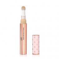 Утренний консилер-бустер Morning Booster Concealer NAJ-OLEARI