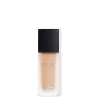 Тональный крем для лица с матовым финишем  Forever SPF 20 PA+++ Dior