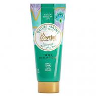 Крем для рук органический Гарригские земли Organic Thyme Hand Cream 75 La Corvette