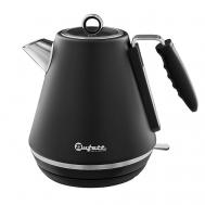 Чайник электрический  LKT 292S с корпусом из нержавеющей стали BUFETT