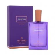 Парфюмерная вода Les Elements Collection Osmanthus 75 Molinard