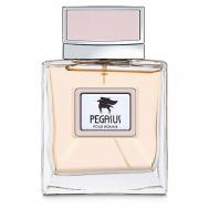 Парфюмерная вода Pegasus Pour Femme 100 Flavia