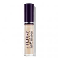 Увлажняющий консилер Hyaluronic Serum Concealer By Terry