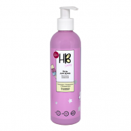 Гель для душа Sweetness unlimited 250 Holy Beauty