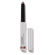 Стойкие сияющие тени в стике Ombre Blackstar By Terry