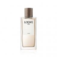 Парфюмерная вода 001 Man 50 Loewe