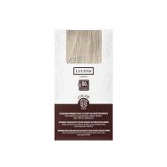 Краска для волос 145 LUCENS UMBRIA