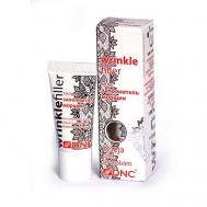 Гель для лица заполнитель морщин Wrinkle Filler 15 DNC
