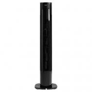 Вентилятор R1204-100 RAGEX