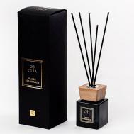 СОВΛ Диффузор с палочками AR DECO/Цветущий Имбирь 100 СовА