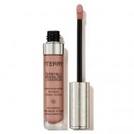 Антивозрастной консилер Terrybly Densiliss Concealer 7 By Terry