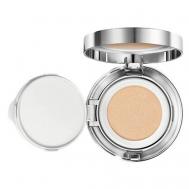 Тональное средство Future Skin Cushion Foundation Chantecaille
