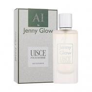 Парфюмерная вода Uisce 50 JENNY GLOW