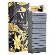 Парфюмерная вода Venetian Gold 100 ARMAF PERFUMES