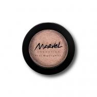 Хайлайтер Marvel Cosmetics