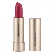 Губная помада Mineralist Hydra-Smoothing Lipstick bareMinerals