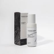 Маска для лица "3D-эффект" тонус, увлажнение, сияние 80 COSMIDEN