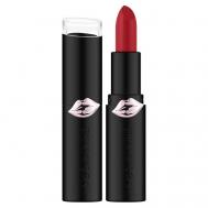 Губная помада  MegaLast Matte Wet n Wild