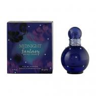 Парфюмерная вода Midnight Fantasy 30 BRITNEY SPEARS ™